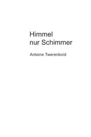 Cover von Himmel nur Schimmer