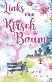 Cover von Links vom Kirschbaum
