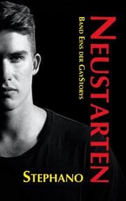 Cover von Neustarten