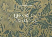 Cover von Life or just existence