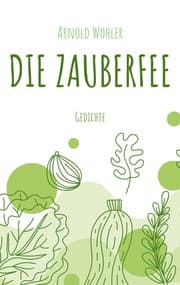 Cover von Die Zauberfee
