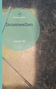 Cover von Innenwellen