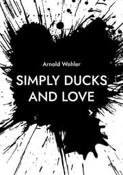 Cover von Simply ducks and love