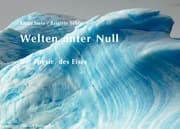 Cover von Welten unter Null