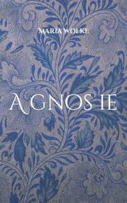 Cover von A gnos ie