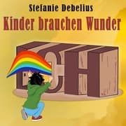 Cover von Kinder brauchen Wunder