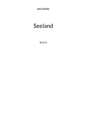 Cover von Seeland