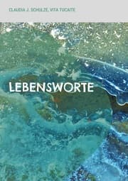 Cover von Lebensworte