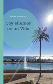 Cover von Soy el Amor de mi Vida