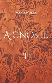 Cover von A gnos ie II