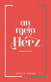 Cover von An mein Herz