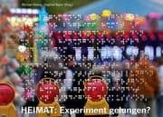 Cover von HEIMAT: Experiment gelungen?