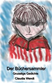 Cover von Der Büchersammler