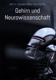 Cover von Gehirn und Neurowissenschaft