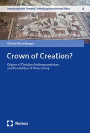 Cover von Crown of Creation?