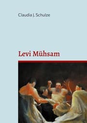 Cover von Levi Mühsam