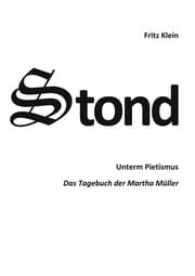Cover von Stond