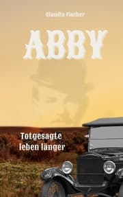 Cover von Abby II