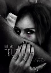Cover von Bitter Truth