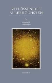 Cover von Zu Füßen des Allerhöchsten