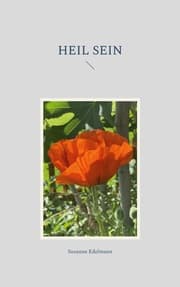 Cover von Heil sein