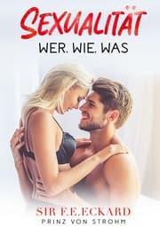 Cover von Sexualität