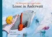 Cover von Lenne in Anderwatt