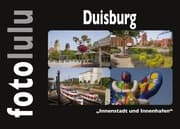 Cover von Duisburg