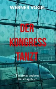 Cover von Der Kongress tanzt
