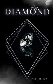 Cover von Shiny Diamond