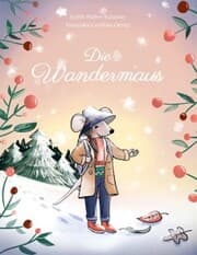 Cover von Die Wandermaus