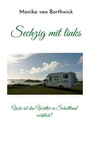 Cover von Sechzig mit links