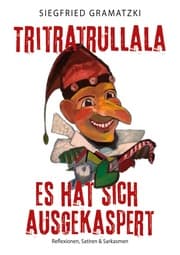 Cover von Tritratrullala