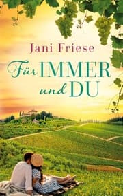 Cover von Für Immer und Du