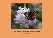 Cover von Der kleine Fuchs und seine Freunde