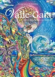 Cover von Valle Gaia