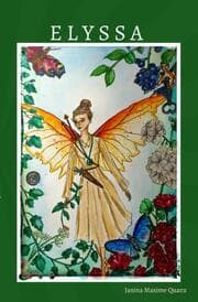 Cover von Elyssa