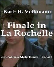 Cover von Finale in La Rochelle