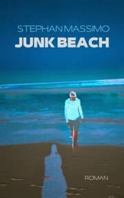 Cover von Junk Beach