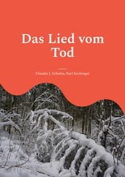 Cover von Das Lied vom Tod