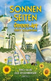 Cover von Sonnenseiten