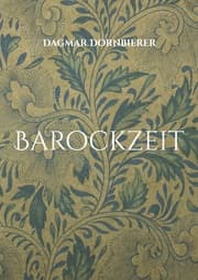 Cover von Barockzeit