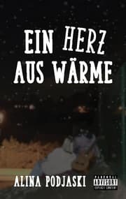 Cover von Ein Herz aus Wärme