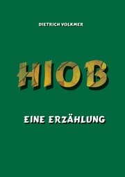 Cover von Hiob