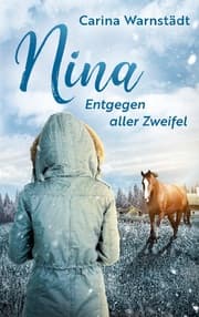 Cover von Nina