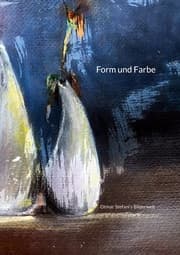 Cover von Form und Farbe