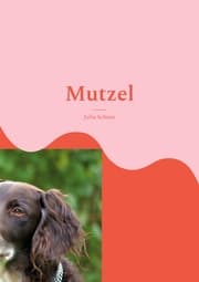 Cover von Mutzel
