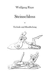 Cover von Steinschloss