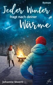 Cover von Jeder Winter fragt nach deiner Wärme