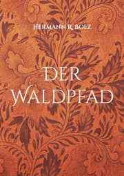 Cover von Der Waldpfad